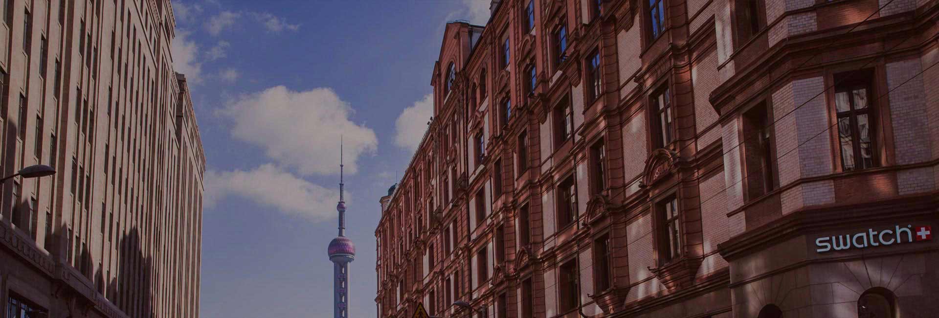 古建筑一級(jí)資質(zhì)、國(guó)家文物保護(hù)工程施工二級(jí)資質(zhì)